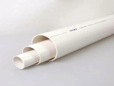 凯时KB88官方网站