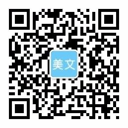 凯时kb88_(中国)首页