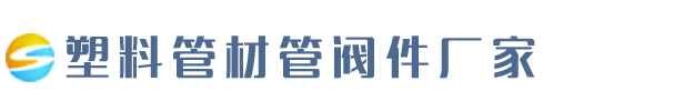 凯时kb88_(中国)首页